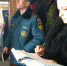 Нажмите для просмотра в полном размере... - Меленковский СРЦН