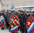Вы просматриваете изображение с именем 01.jpg - Меленковский район