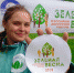 "Зеленая весна-2019" - Меленковский район