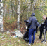 Вы просматриваете изображение с именем 01.jpg - Меленковский район