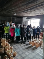 город мастеров