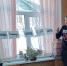 Вы просматриваете изображение с именем 001.jpg - Меленковский район