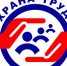 Вниманию руководителей предприятий и предпринимателей! - Меленковский район