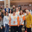 Вы просматриваете изображение с именем 001.jpg - Меленковский район