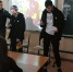 Праздничная программа «А ну-ка, девушки!» - ЦБС Меленковского района