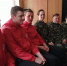 Вы просматриваете изображение с именем 002.jpg - Меленковский район