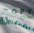 Меленковские волонтеры приняли участие в добровольческом форуме - Меленковский район
