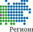 Льготное кредитование в условиях санкций - Меленковский район