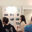 BxpSForGJWk - Центр культуры и народного творчества