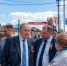 Вы просматриваете изображение с именем IMG_4061.jpg - Меленковский район