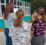 Вы просматриваете изображение с именем 20062023_110314.jpg - Меленковский район