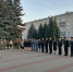 Вы просматриваете изображение с именем 1.jpg - Меленковский район