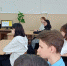 Вы просматриваете изображение с именем 0.jpg - Меленковский район