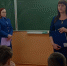 Вы просматриваете изображение с именем 1.jpg - Меленковский район