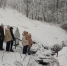 Вы просматриваете изображение с именем IMG-20231226-WA0014.jpg - Меленковский район