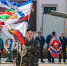 Вы просматриваете изображение с именем IMG_0900.jpg - Меленковский район