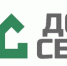 img - Меленковский район