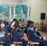 Вы просматриваете изображение с именем IMG-20240521-WA0002.jpg - Меленковский район