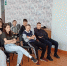 Вы просматриваете изображение с именем IMG20240617093940.jpg - Меленковский район