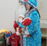 Вы просматриваете изображение с именем 1.jpg - Меленковский район