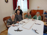 Мастер-класс