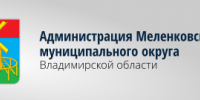 AM3 - Меленковский район