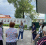 уроки истории - Центр соцобслуживания населения