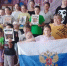 Мое Отечество — Россия - ЦБС Меленковского района