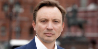 2025 07 08 2 - Меленковский район