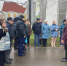 Путешествие в мир сельского хозяйства - Центр соцобслуживания населения