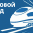 2025 10 24 - Меленковский район
