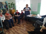 Путешествие в советское прошлое