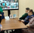 «Вся жизнь в кино» - ЦБС Меленковского района