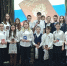 Вы просматриваете изображение с именем 0.jpg - Меленковский район