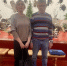 NHddVrXm7MgSOrzr6yDsvkSs3reUqByshDWBkqxnoV40CZoMqLLkgfcfIstoFSI4urW AvW8mpyXB9xUc7Sw0axO - Центр культуры и народного творчества