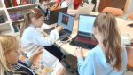 В мире современных цифровых технологий